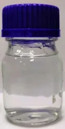丰县WH-CS通用型真空清洗机｜唯恒塬